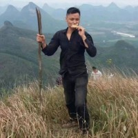 韦俊峰