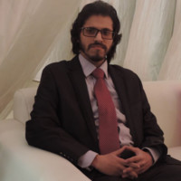 Hassan Ibrahim