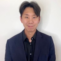 John Park
