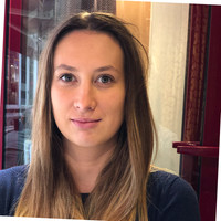 Anne-Cécile Bonefons