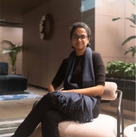 Kanupriya Keshan