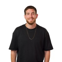 Yuval Abir