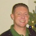 Samuel Ward