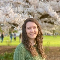 Courtney Stephens, Mba