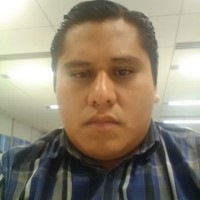 Jorge Manuel Morales Alonso