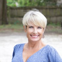 Lisa Weiss