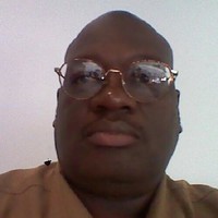 Stanley Clark
