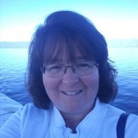 Karen Dorn
