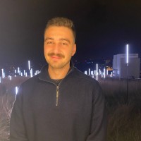 Robin Dionysios Brazier