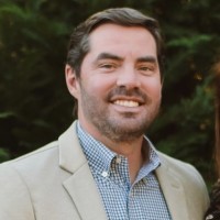 Chase Freeman