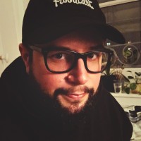 Arthur Gallez
