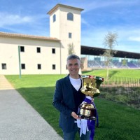 Valentino Angeloni