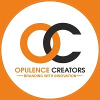 Opulence Creators