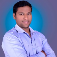 Mayur Kamble