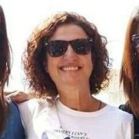 Sara Gmail