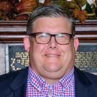 Bill Edwards