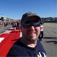 Michael Dobler