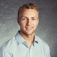 Michael Penny