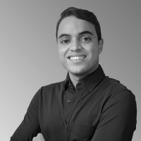 Aaron Shavolian