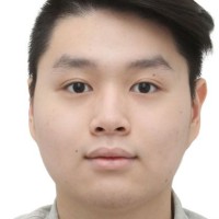 Axl Warren Setiawan