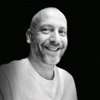 Pascal van Zetten