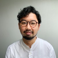 大盛聡