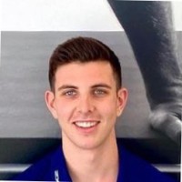 Alex Obradovic