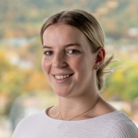 Iris Flückiger