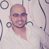 Islam Shaker