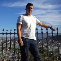 BRUNO CESAR FRAGUAS PIRES