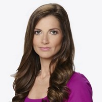 Jenna Susko