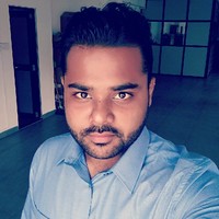Fujaiel Rahman