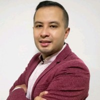 Cristian Fajardo