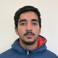 Ketan Sharma