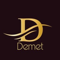 Demet ilhan