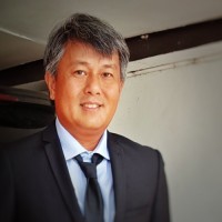 Emmanuelito Lavin
