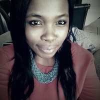 Salome Monkwe