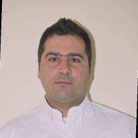 Evangelos Apostolakos