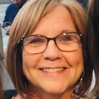 Elizabeth (Staab) Meyers