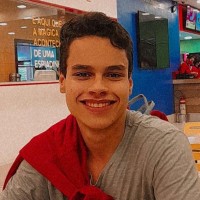 Thiago Reis