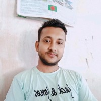 Md Rana Biswas