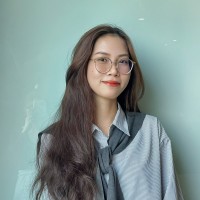 Nhã Phạm