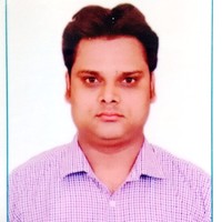 Sujeet Kumar