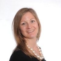 Susie Foster