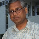 Ajay Jain