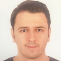 Erdi Yahya Hanoğlu