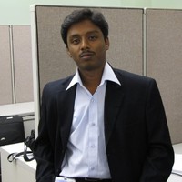 Shivakumar sv