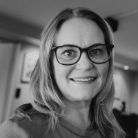 Anna Löchen