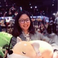 Xiaofen Zhang