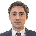 Maxime Colin